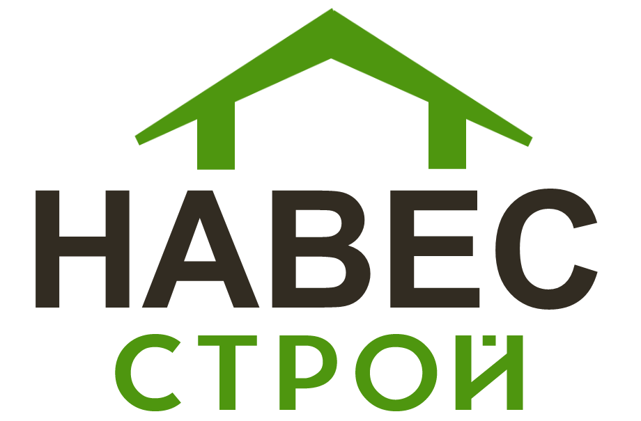 Навесы в Истре